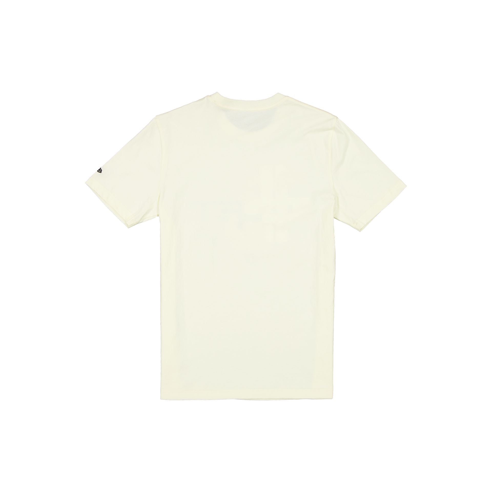 Kansas City Chiefs City Cluster T-Shirt