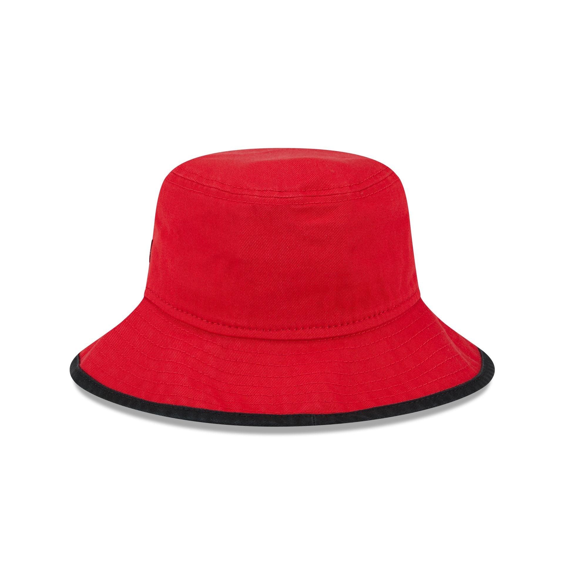 Kansas City Chiefs Kids Bucket Hat