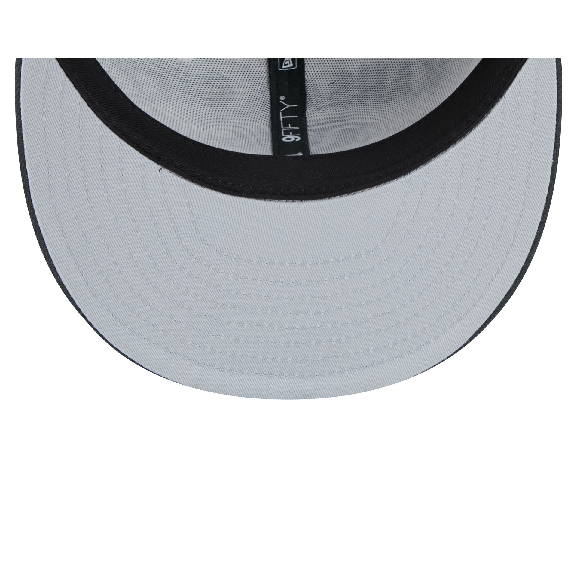 Kansas City Chiefs 2024 Salute to Service 9FIFTY Snapback Hat