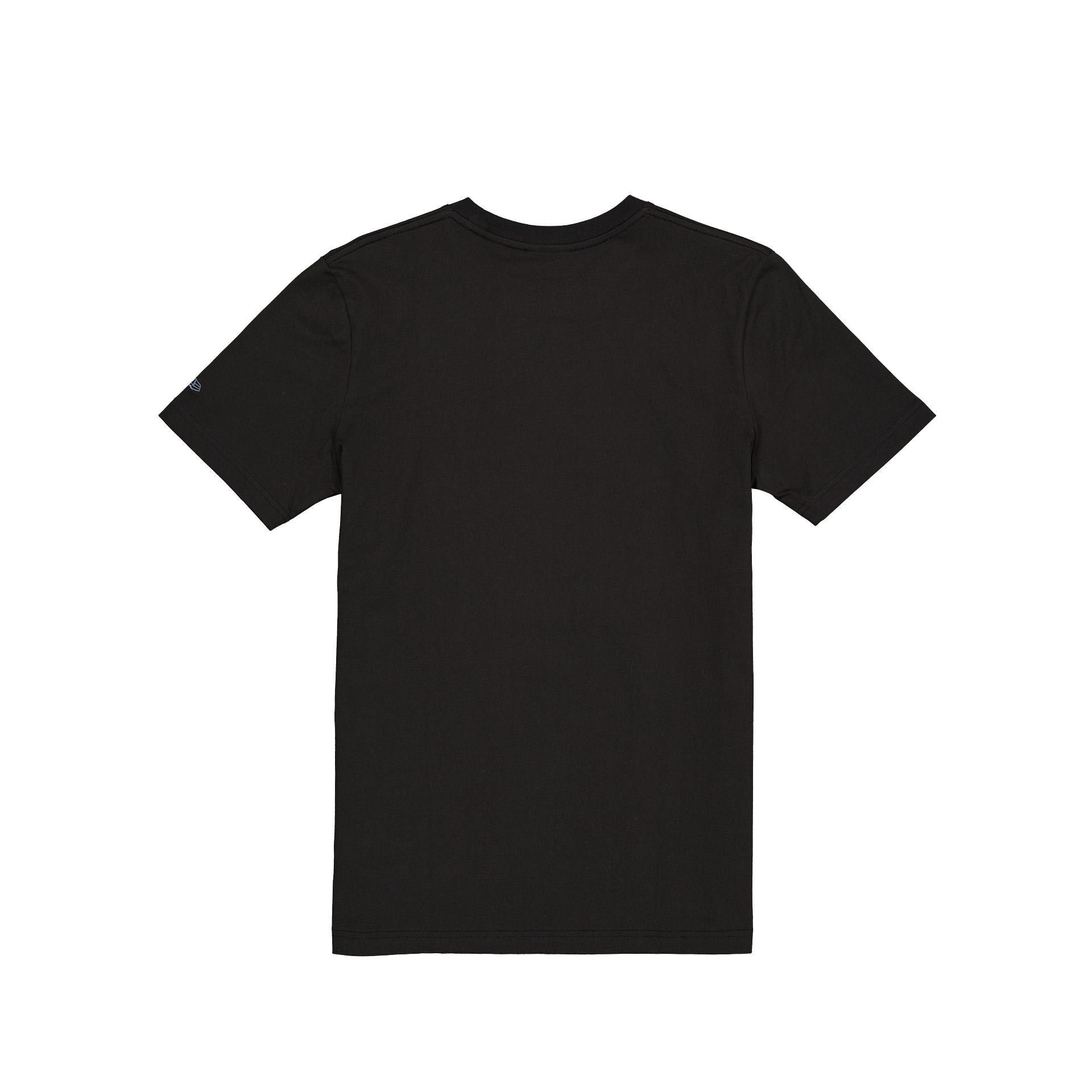 Kansas City Chiefs Black Realtree T-Shirt