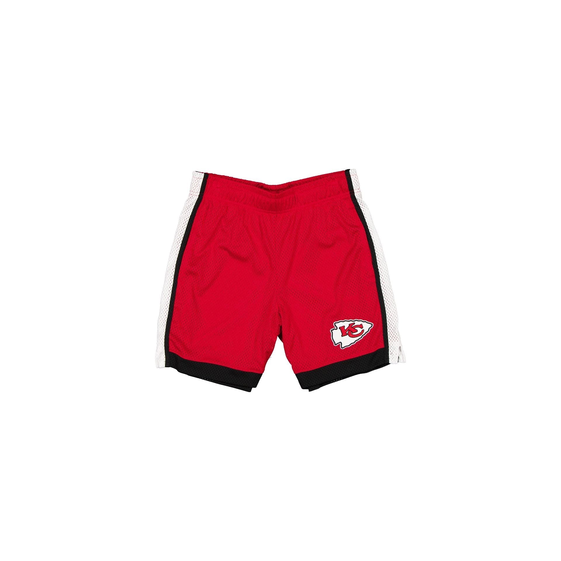 Kansas City Chiefs Sport Classics Shorts