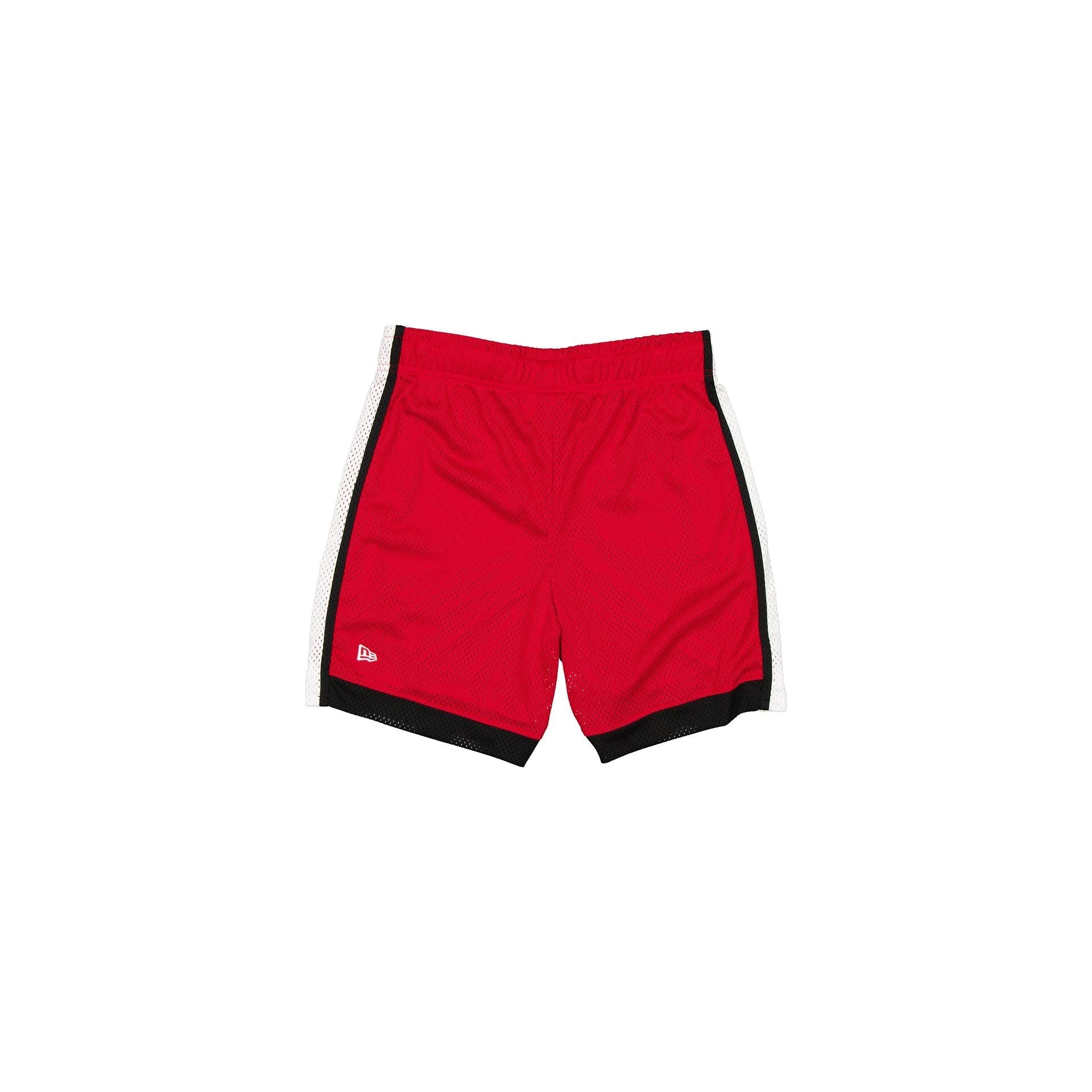 Kansas City Chiefs Sport Classics Shorts