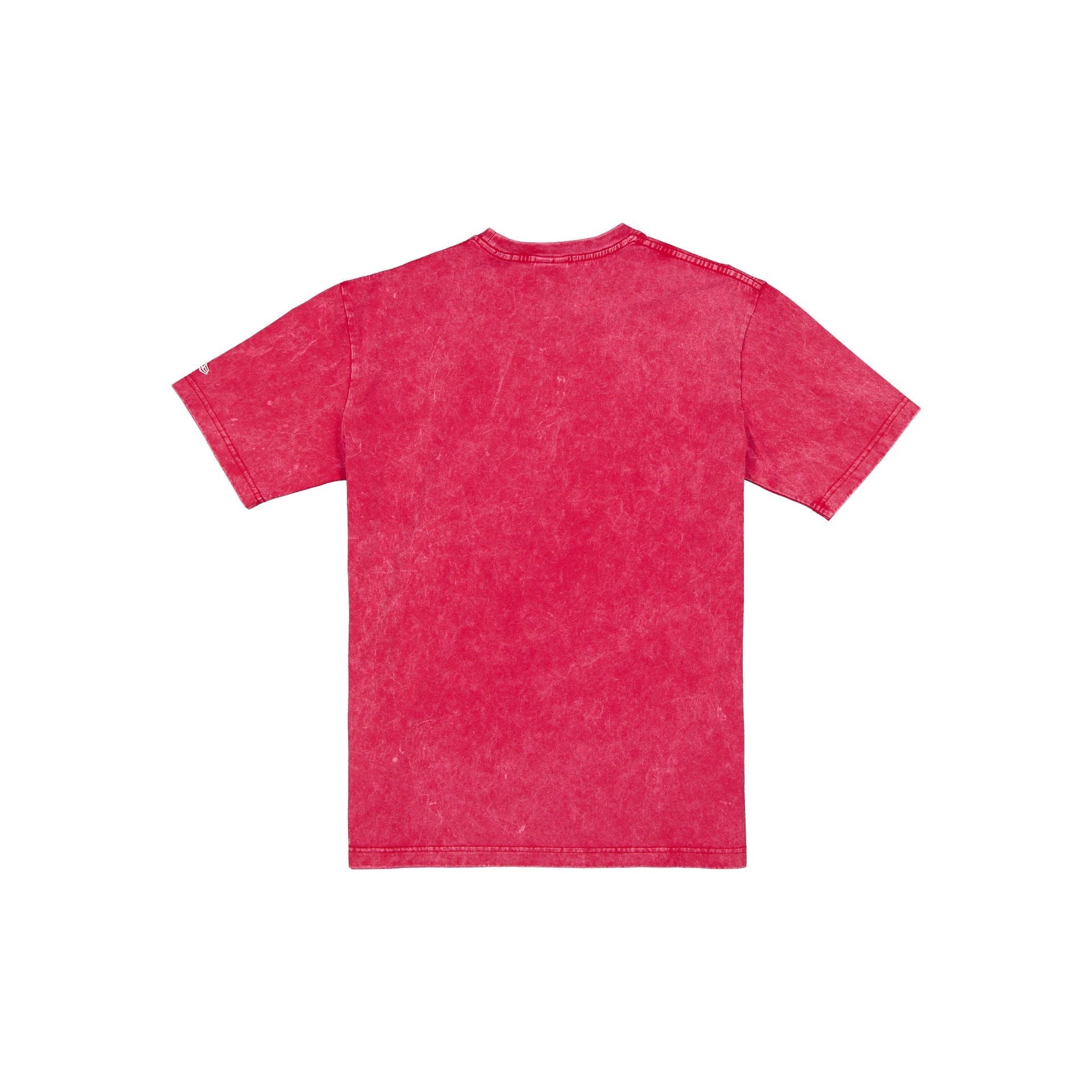 Kansas City Chiefs Sport Classics Super Bowl Champions T-Shirt