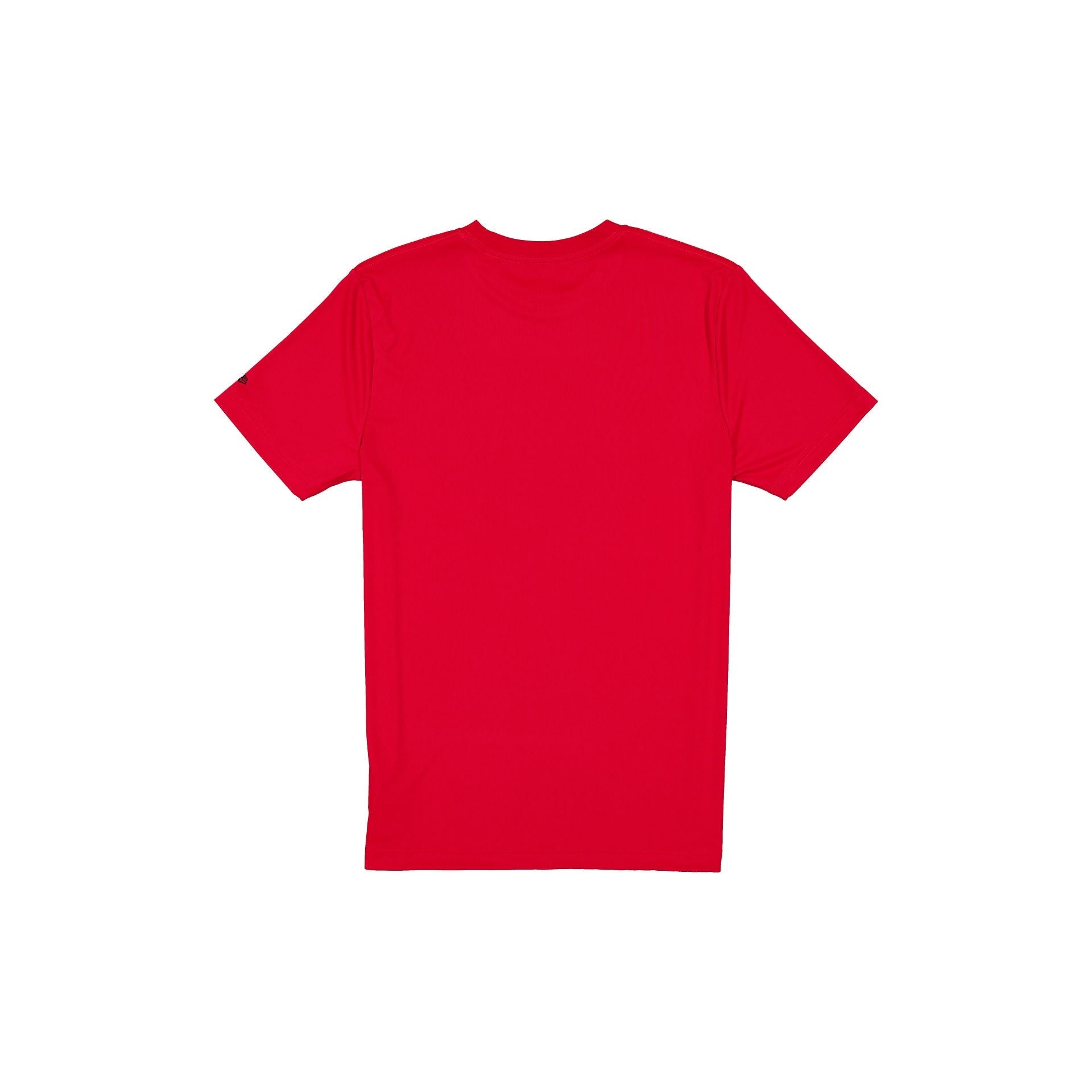 Kansas City Chiefs 2025 Training T-Shirt