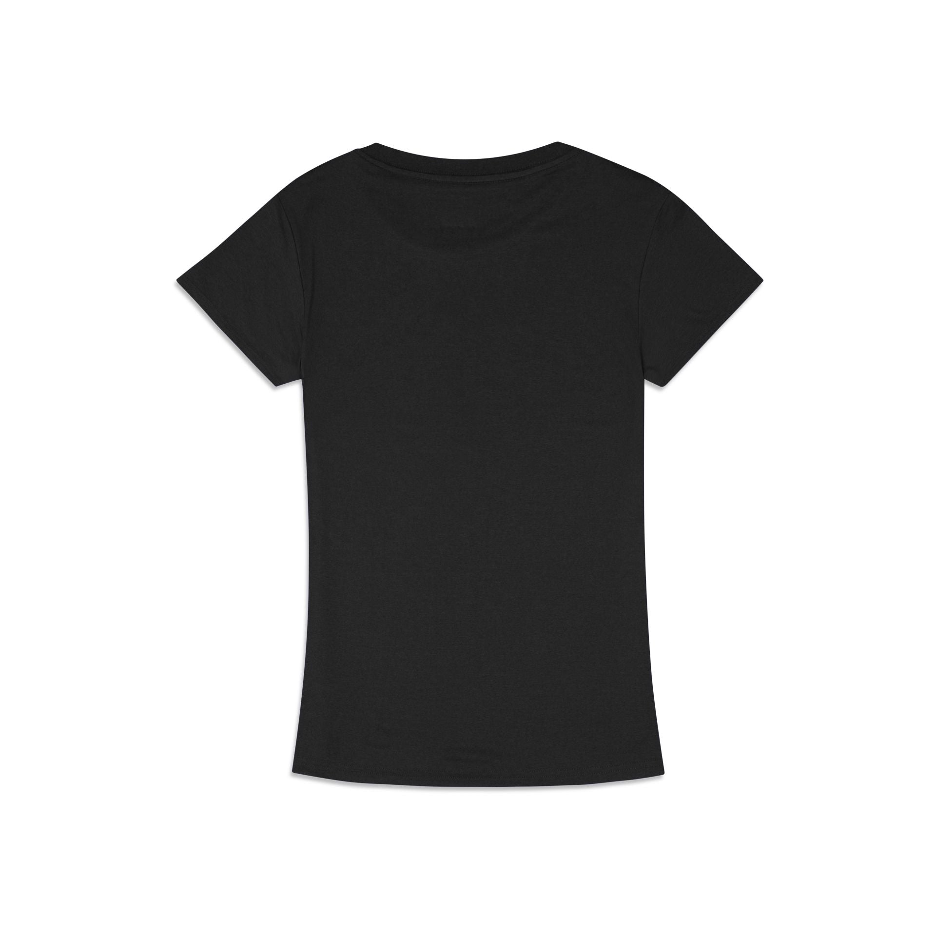 Kansas City Chiefs 2025 Draft Women's T-Shirt