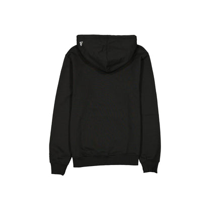 Kansas City Chiefs 2025 Draft Hoodie