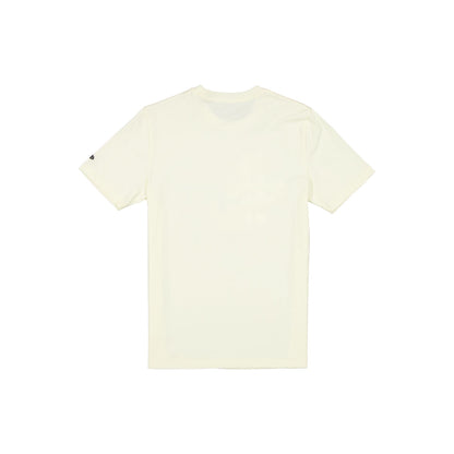 Kansas City Chiefs City Cluster T-Shirt