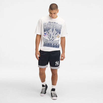 Kansas City Chiefs Sport Classics Shorts