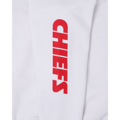 Kansas City Chiefs 3rd Down Hoodie