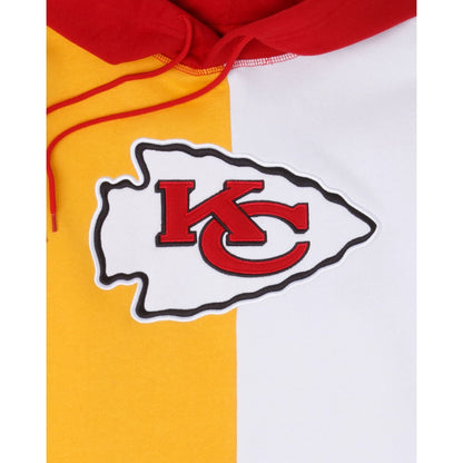 Kansas City Chiefs 3rd Down Hoodie