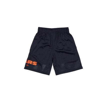Chicago Bears Summer Shorts