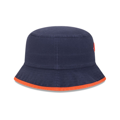 Chicago Bears Kids Bucket Hat
