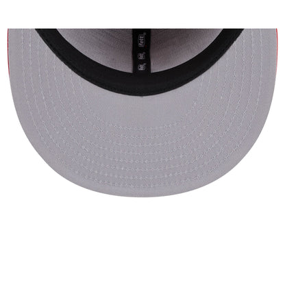 FELT x Kansas City Chiefs 59FIFTY Fitted Hat