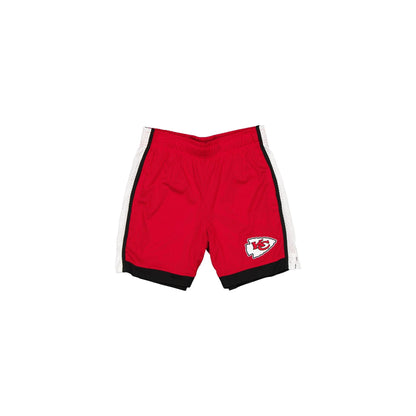 Kansas City Chiefs Sport Classics Shorts