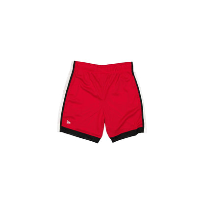 Kansas City Chiefs Sport Classics Shorts