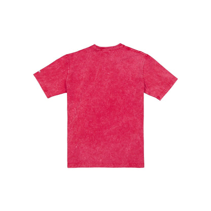 Kansas City Chiefs Sport Classics Super Bowl Champions T-Shirt